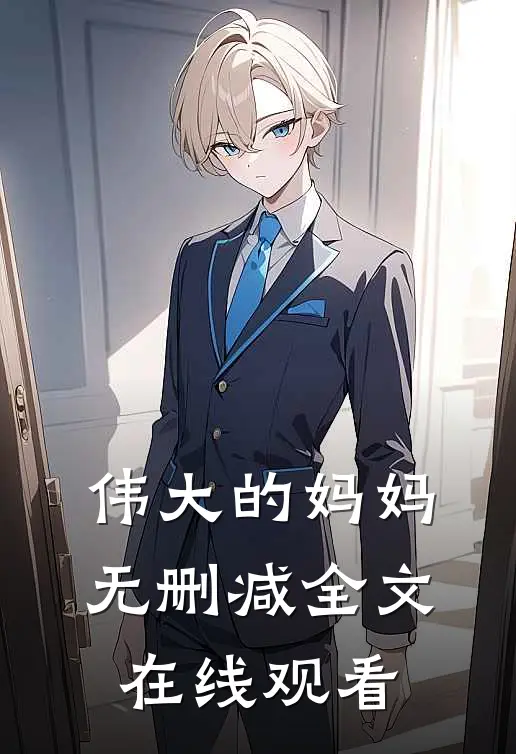 伟大的妈妈无删减全文在线观看