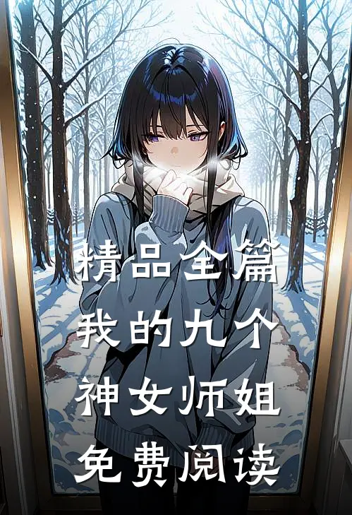 精品全篇我的九个神女师姐免费阅读