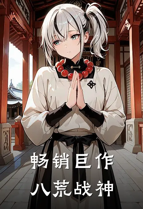 畅销巨作八荒战神