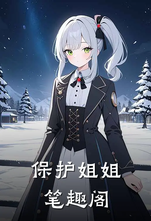 保护姐姐笔趣阁