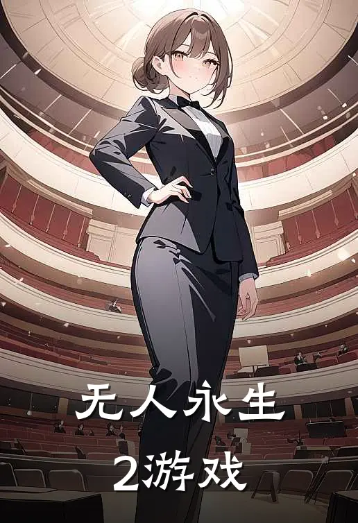 无人永生2游戏