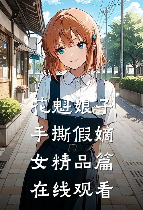 花魁娘子手撕假嫡女精品篇在线观看
