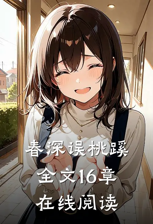 春深误桃蹊全文16章在线阅读