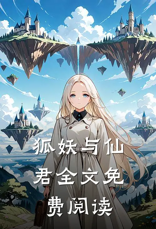 狐妖与仙君全文免费阅读