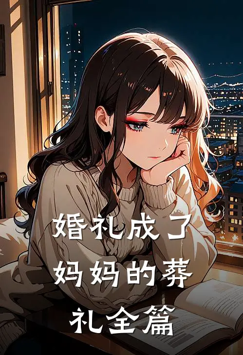 婚礼成了妈妈的葬礼全篇
