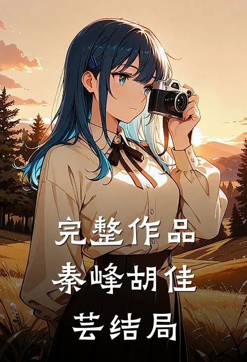 完整作品秦峰胡佳芸结局