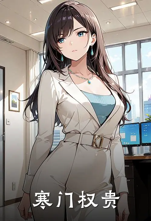 寒门权贵