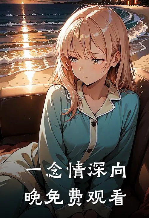 一念情深向晚免费观看