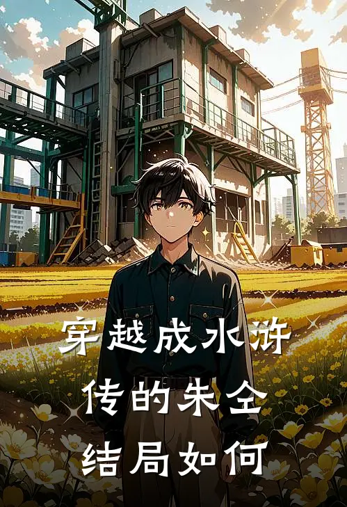 穿越成水浒传的朱仝结局如何