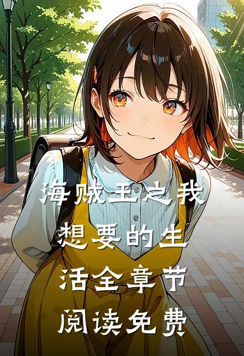 海贼王之我想要的生活全章节阅读免费