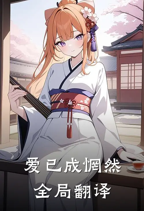 爱已成惘然全局翻译
