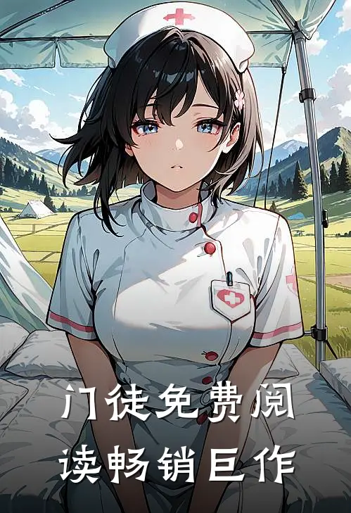 门徒免费阅读畅销巨作