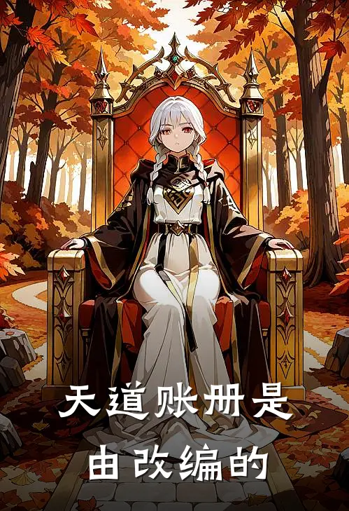 天道账册是由改编的
