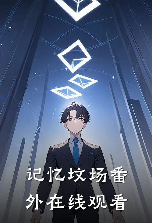 记忆坟场 番外在线观看