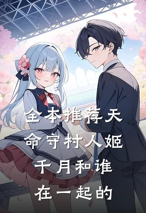 全本推荐天命守村人姬千月和谁在一起的