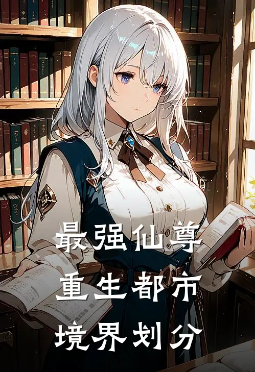 最强仙尊重生都市境界划分