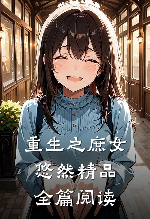 重生之庶女悠然精品全篇阅读