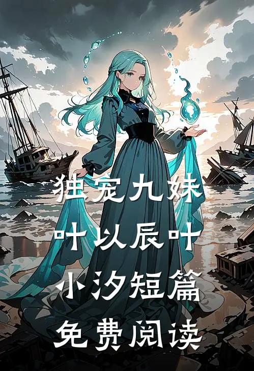 独宠九妹叶以辰叶小汐短篇免费阅读