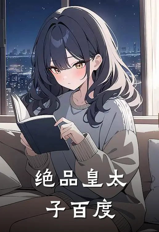 绝品皇太子 百度