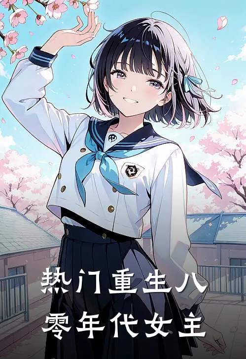 热门重生八零年代女主