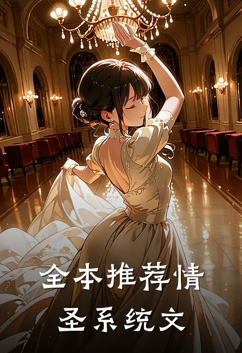 全本推荐情圣系统文