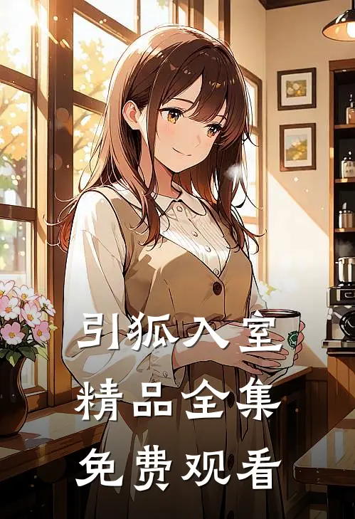 引狐入室精品全集免费观看