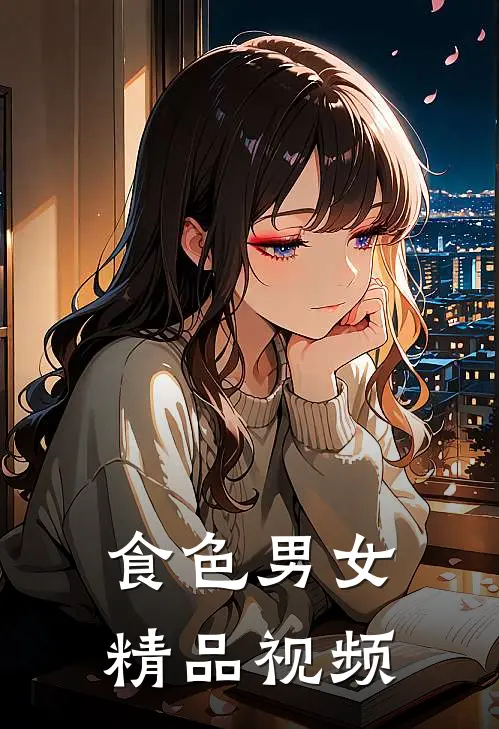 食色男女精品视频