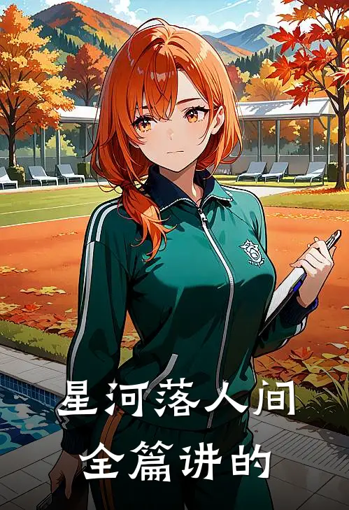 星河落人间全篇讲的