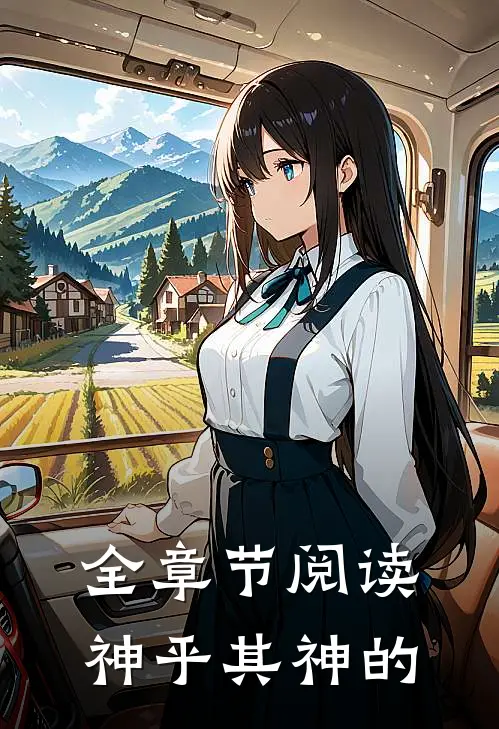 全章节阅读神乎其神的