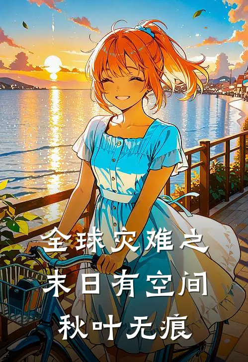 全球灾难之末日有空间 秋叶无痕