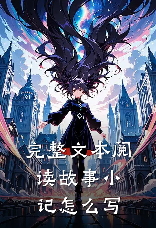 完整文本阅读故事小记怎么写