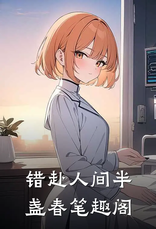 错赴人间半盏春笔趣阁