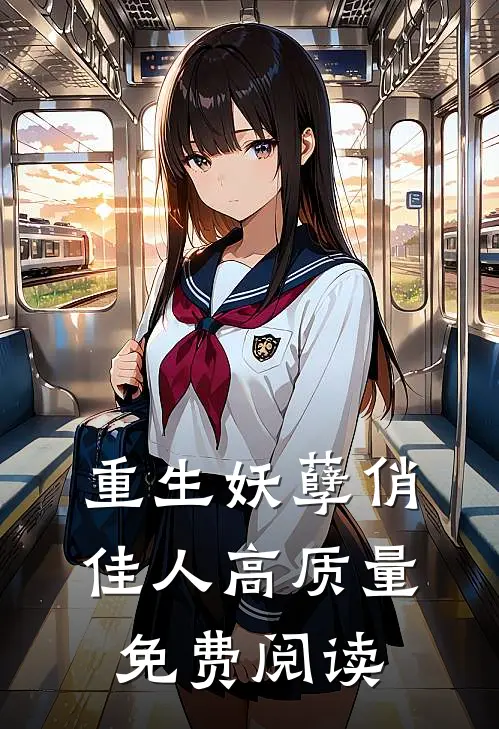 重生妖孽俏佳人高质量免费阅读