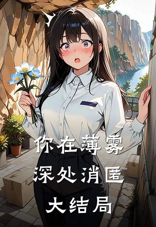 你在薄雾深处消匿大结局