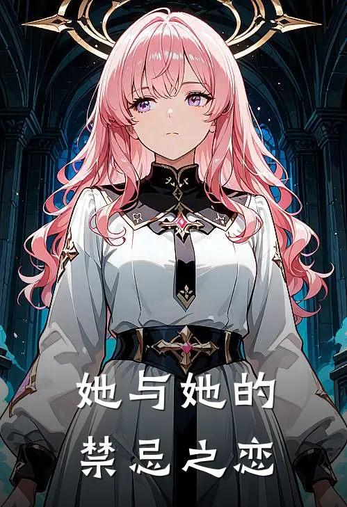 她与她的禁忌之恋