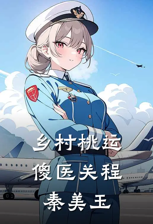 乡村桃运傻医关程秦美玉