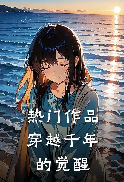 热门作品穿越千年的觉醒
