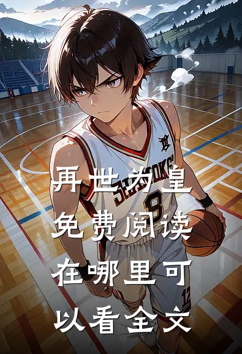 再世为皇免费阅读在哪里可以看全文