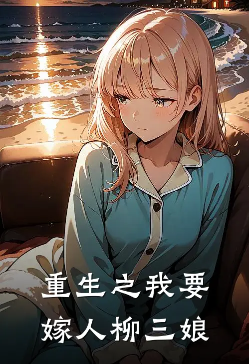 重生之我要嫁人柳三娘