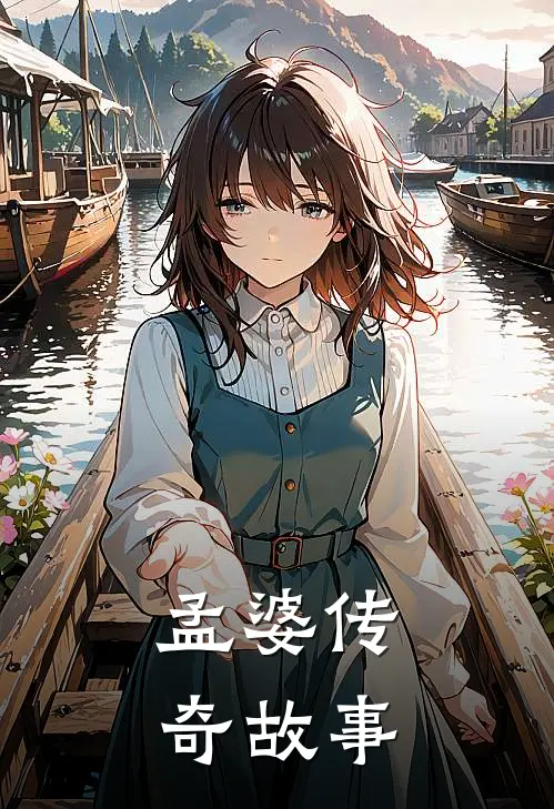 孟婆传奇故事