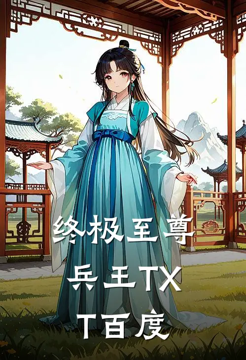 终极至尊兵王TXT百度