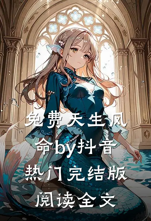 免费天生凤命by抖音热门完结版阅读全文