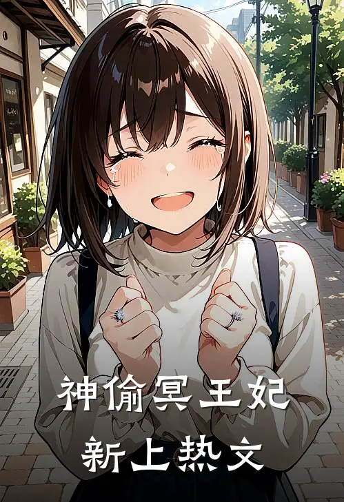 神偷冥王妃新上热文