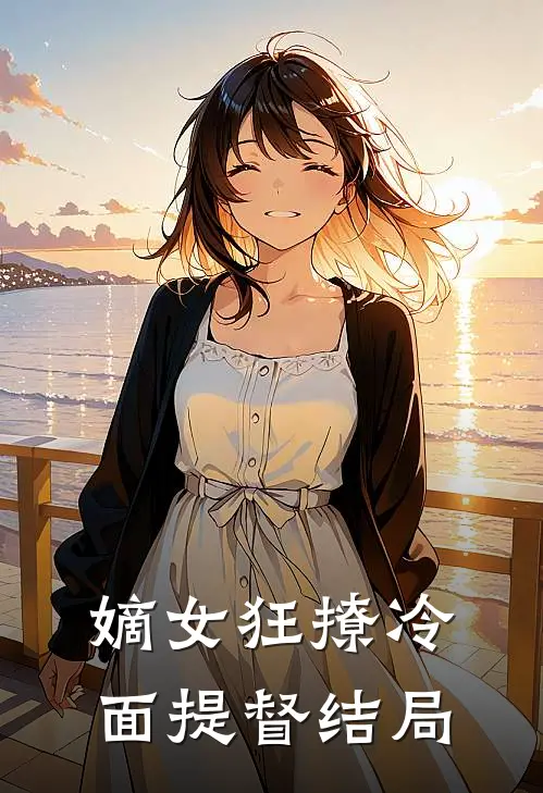 嫡女狂撩冷面提督结局