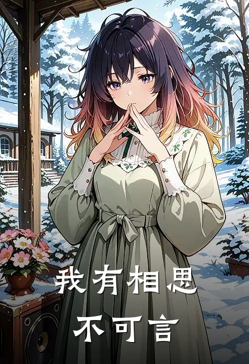 我有相思不可言
