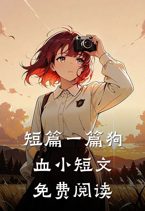 短篇一篇狗血小短文免费阅读