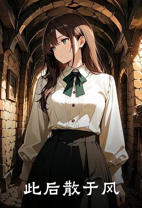 此后散于风