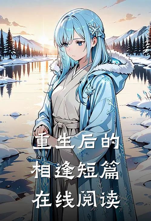 重生后的相逢短篇在线阅读