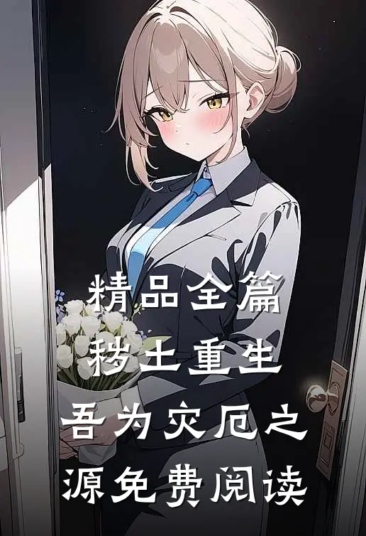 精品全篇秽土重生,吾为灾厄之源免费阅读