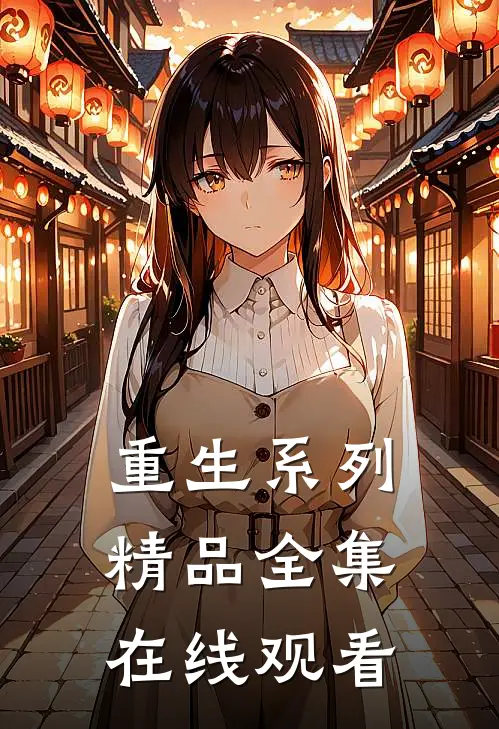 重生系列精品全集在线观看